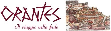 logo lungo2